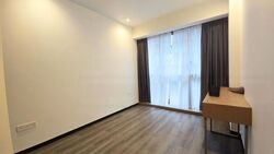 Pasir Ris Drive 8 (D18), Condominium #482075001